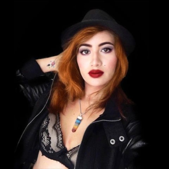 Meet your Posher, Zaydee - Picture 1 of 1